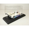 BMW LMP1 N°2 LE MANS 1998 STARTER 1:43