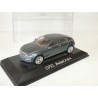 OPEL INSIGNIA CONCEPT CAR NOREV 1:43