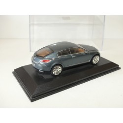 OPEL INSIGNIA CONCEPT CAR NOREV 1:43