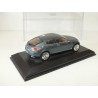 OPEL INSIGNIA CONCEPT CAR NOREV 1:43