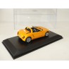VW ECO RACER CONCEPT CAR NOREV 1:43