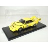 OPEL COMMODORE JUMBO N°101 NURBURGRING 1974 P. HOFFMANN NEO 1:43