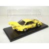 OPEL COMMODORE JUMBO N°101 NURBURGRING 1974 P. HOFFMANN NEO 1:43