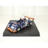 PORSCHE JOEST WSC N°7 LE MANS 1996 TROFEU 901 1:43 1er