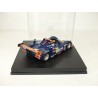 PORSCHE JOEST WSC N°7 LE MANS 1996 TROFEU 901 1:43 1er