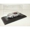 PORSCHE 718 RS60 N°109 GAISBERG HILL CLIMB 1960 S. GREGER MINICHAMPS 1:43