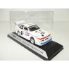 copy of BMW LMP1 N°2 LE MANS 1998 STARTER 1:43