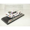 AUDI QUATRO PIKES PEAK 1986 B UNSER STARTER 1:43