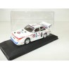 copy of BMW LMP1 N°2 LE MANS 1998 STARTER 1:43