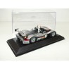 AUDI R8R N°8 LE MANS 1999 MINICHAMPS 1:43