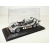 AUDI R8R N°8 LE MANS 1999 MINICHAMPS 1:43