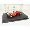 FERRARI F1-2000 GP 2000 M. SCHUMACHER HOTWHEELS 26748 1:43
