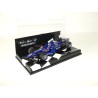 copy of PROST GRANG PRIX AP02 GP 1999 O. PANIS MINICHAMPS 1:43