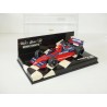 BRABHAM BT46 GP 1978 N. LAUDA MINICHAMPS 1:43