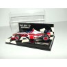 BAR 01 SUPERTEC GP 1999 J. VILLENEUVE MINICHAMPS 1:43