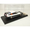 FERRARI CR 25 1974 CONCEPT CAR KIT Monté ILARIO 1:43