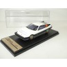 FERRARI CR 25 1974 CONCEPT CAR KIT Monté ILARIO 1:43
