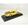 RENAULT ALPINE A610 TURBO Jaune KIT GTS 1:43