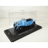 CHENARD et WALKER N°9 LE MANS 1923 IXO LM1923 1:43 1er