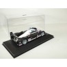 PEUGEOT 908 HDi FAP N°7 WINNER MONZA 2007 IXO GTM062 1:43