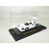 CHAPARRAL 2F N°7 LE MANS 1967 IXO LMC091 1:43