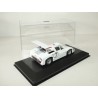 CHAPARRAL 2F N°7 LE MANS 1967 IXO LMC091 1:43