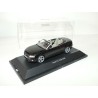 AUDI A5 CABRIOLET I Phase 1 Noir SCHUCO 1:43