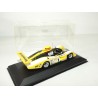 RENAULT ALPINE A443 N°1 LE MANS 1978 MINICHAMPS 1:43