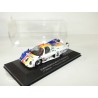 RONDEAU M379B N°4 LE MANS 1979 J. P. BELTOISE QUARTZO QLM044 1:43