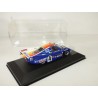 RONDEAU M379B N°4 LE MANS 1979 J. P. BELTOISE QUARTZO QLM044 1:43