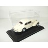 TALBOT LAGO T26 RECORD COUPE 1948 Beige ALTAYA 1:43