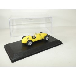 GORDINI TYPE 16 GP DE PAU 1954 ATLAS 1:43