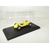 GORDINI TYPE 16 GP DE PAU 1954 ATLAS 1:43