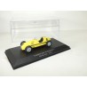 GORDINI TYPE 16 GP DE PAU 1954 ATLAS 1:43