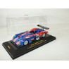 PANOZ LMP01 N°11 LE MANS 2002 IXO LMM041 1:43