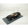 FERRARI KOENIG TESTAROSSA 1985 Noir NEO 1:43
