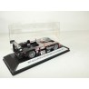 PANOZ LMP SPYDER N°12 LE MANS 1999 STARTER SL017 1:43