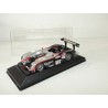 PANOZ LMP SPYDER N°12 LE MANS 1999 STARTER SL017 1:43