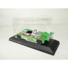 COURAGE C52 PESCAROLO N°16 LE MANS 2000 STARTER SL032 1:43