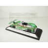 COURAGE C52 PESCAROLO N°16 LE MANS 2000 STARTER SL032 1:43