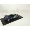 JAGUAR XJR 15 N°11 WINNER MONACO CHALLENGE 1990 SPARK S0771 1:43 imperfection