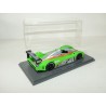COURAGE C60 PESCAROLO N°18 LE MANS 2002 SPARK 1:43