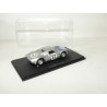 PORSCHE 904-6 N°32 LE MANS 1965 SPARK S3442 1:43
