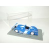 VAILLANTE LM LE MANS 2002 SPARK 1:43