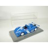 VAILLANTE LM LE MANS 2002 SPARK 1:43