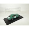 ASTON MARTIN DB2 N°31 LE MANS 1952 SPARK S0595 1:43