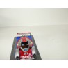 COURAGE C41 CHEVROLET N°11 LE MANS 1995 SPARK 1:43 imperfection