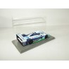 COURAGE PESCAROLO JUDD N°17 LE MANS 2004 SPARK 1:43