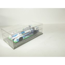 COURAGE PESCAROLO JUDD N°17 LE MANS 2004 SPARK 1:43