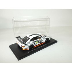 LISTER STORM N°20 MIL MILHAS BASILEIRAS 2002 SPARK S0638 1:43